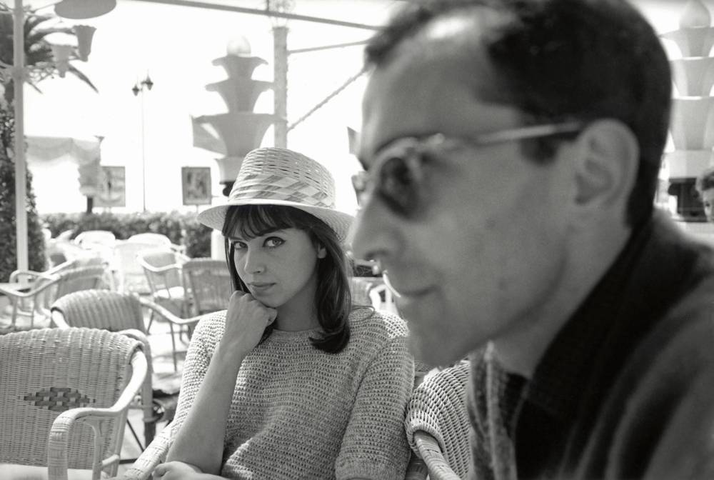 anna_karina_godard.jpg