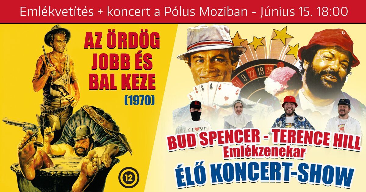 bud-spencer-emlekprogram-cover-grafika_preview.jpeg