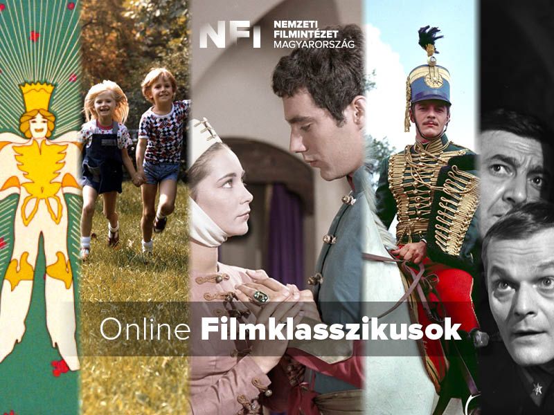 online_filmklasszikusok_nfi.jpg