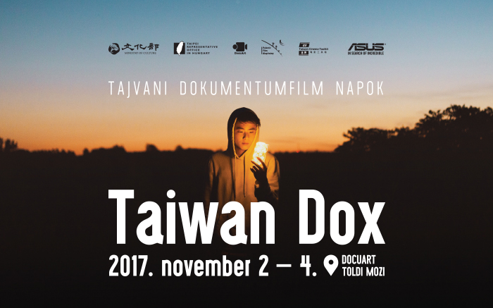 taiwandox.jpg