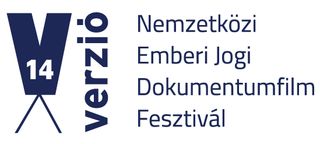 verzio_logo-05.jpg